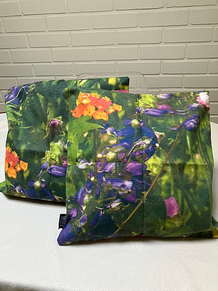 Vallila tyynynpäällinen 2 kpl