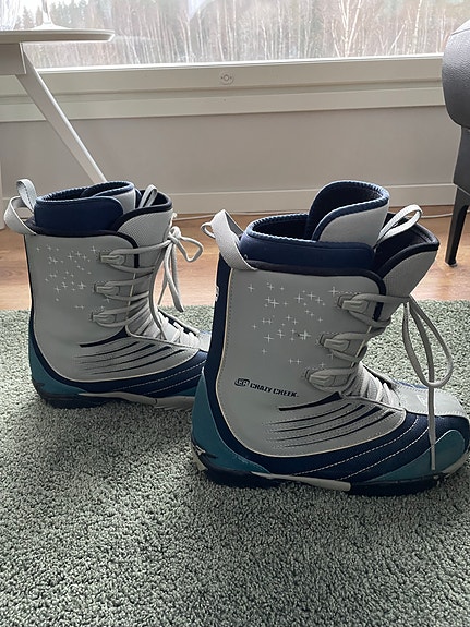 Product image 4 of 8