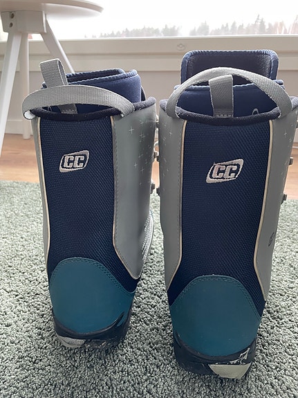 Product image 3 of 8