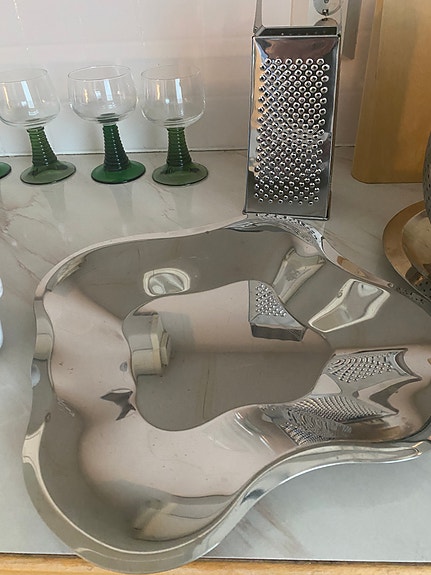 Iittala Aalto vati