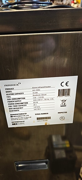 Product image 2 of 2