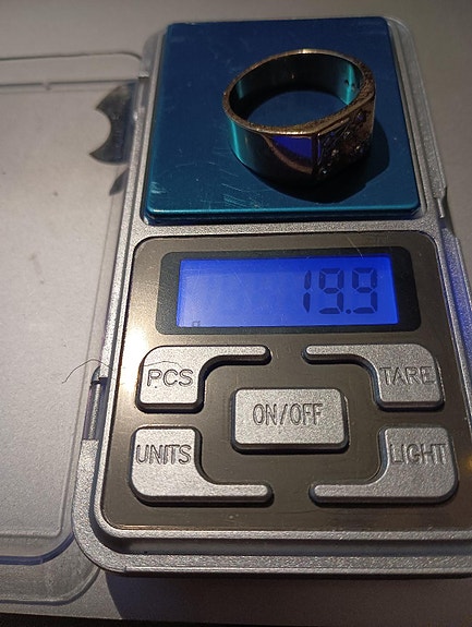 Product image 8 of 9