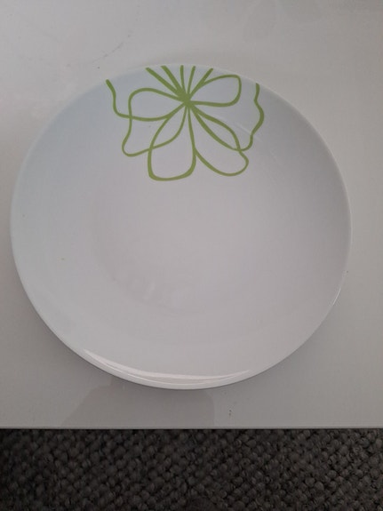 Luhta home Lotus ala Sara