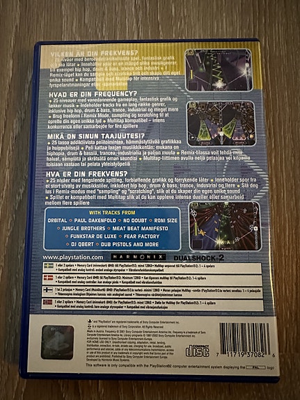 Product image 2 of 4