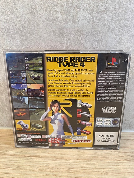 Product image 3 of 5