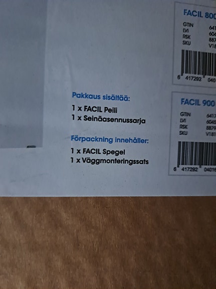 Product image 2 of 2