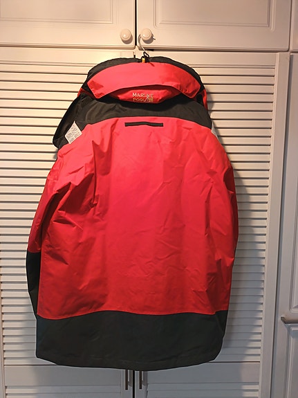 Product image 4 of 8