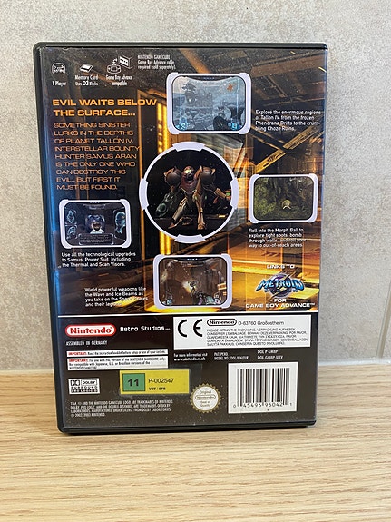 Product image 3 of 4