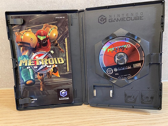 Product image 2 of 4