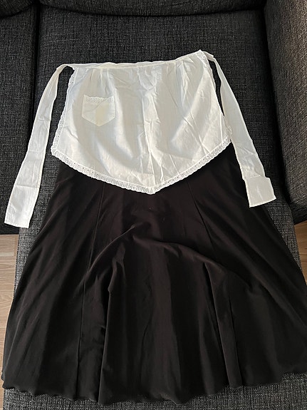 Product image 1 of 9