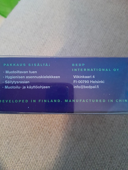 Product image 3 of 3