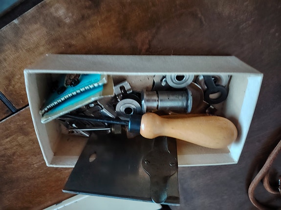 Product image 5 of 5