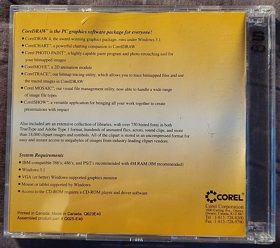 Product image 2 of 8