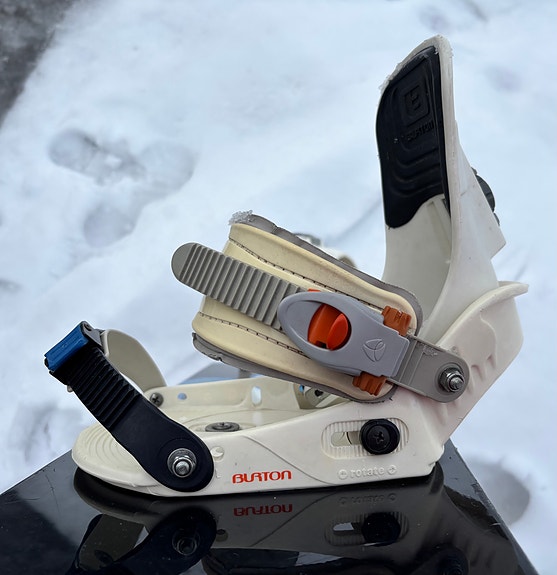 Product image 3 of 9