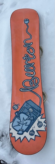 Product image 2 of 9