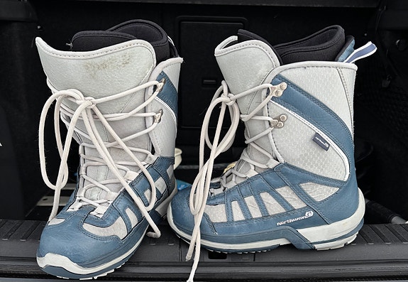 Product image 4 of 9