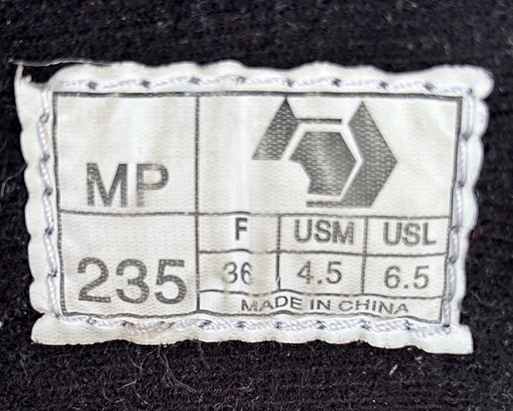 Product image 6 of 9