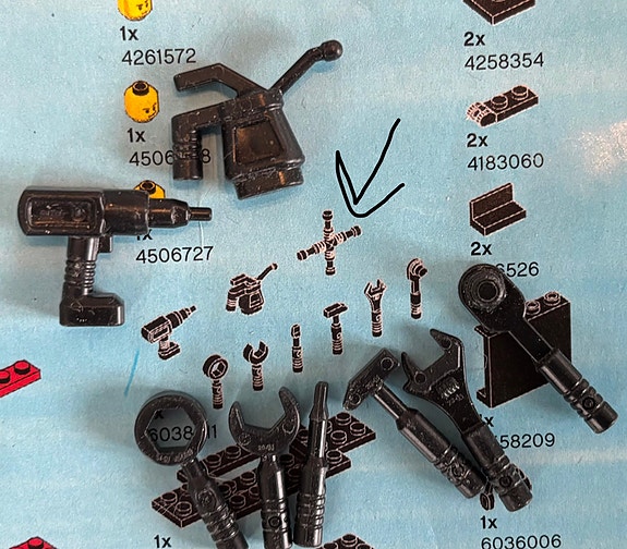 Product image 10 of 10