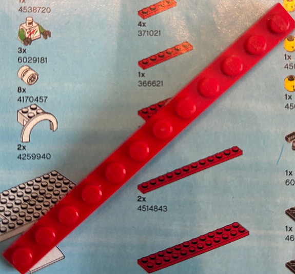 Product image 8 of 10