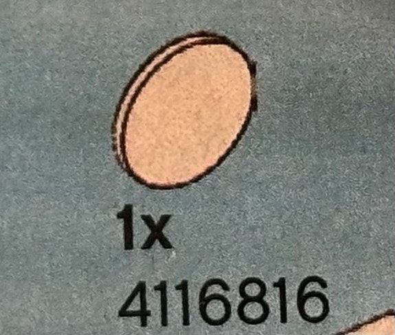 Product image 3 of 10