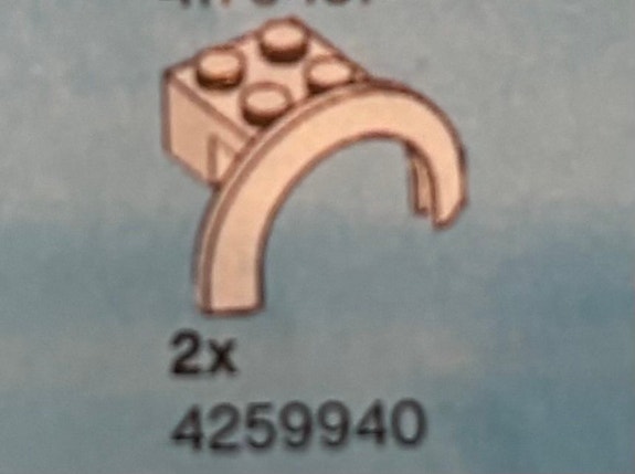 Product image 4 of 10