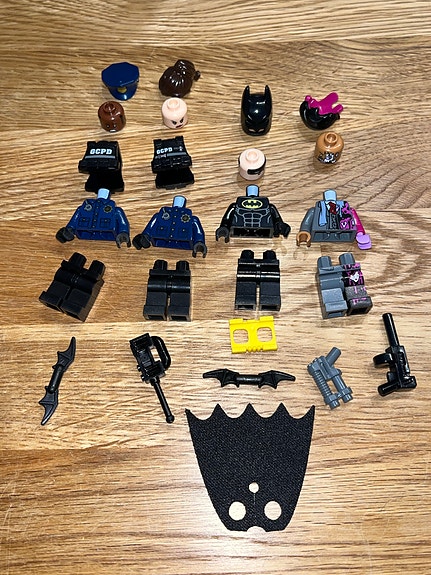 Product image 3 of 3