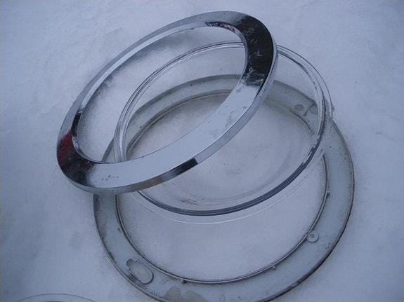 Product image 2 of 8