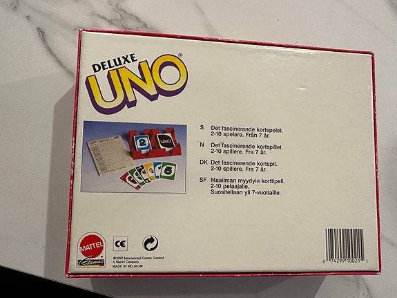 Product image 2 of 10