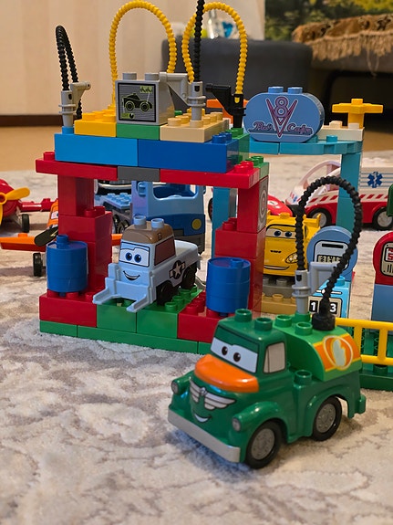 Product image 2 of 10