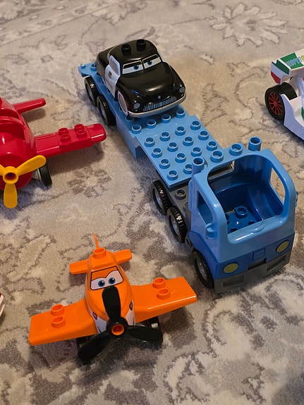 Product image 9 of 10