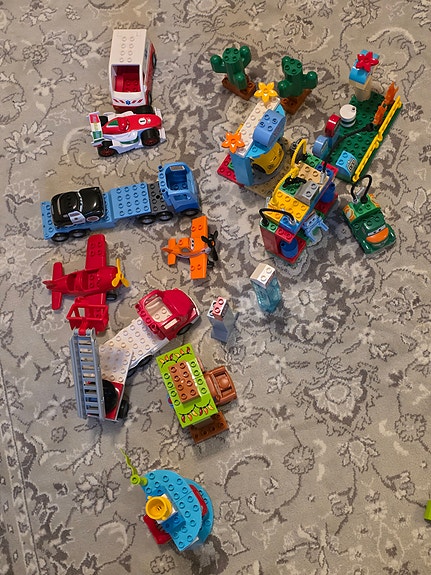 Product image 6 of 10