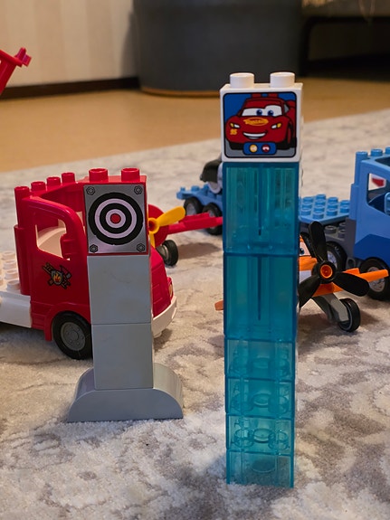 Product image 8 of 10