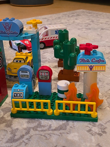 Product image 7 of 10