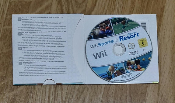 Product image 2 of 7