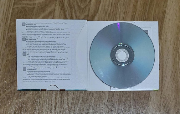 Product image 3 of 7