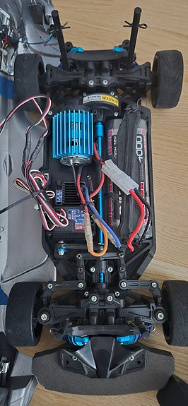 Product image 3 of 5