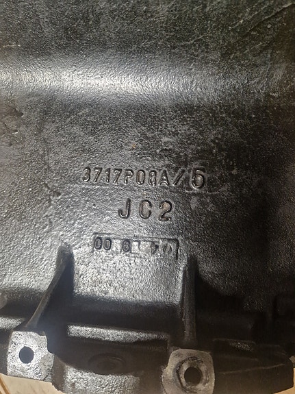 Product image 7 of 9