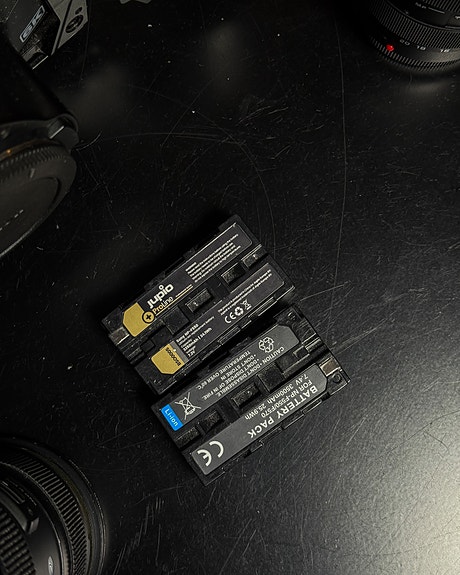 Product image 2 of 10