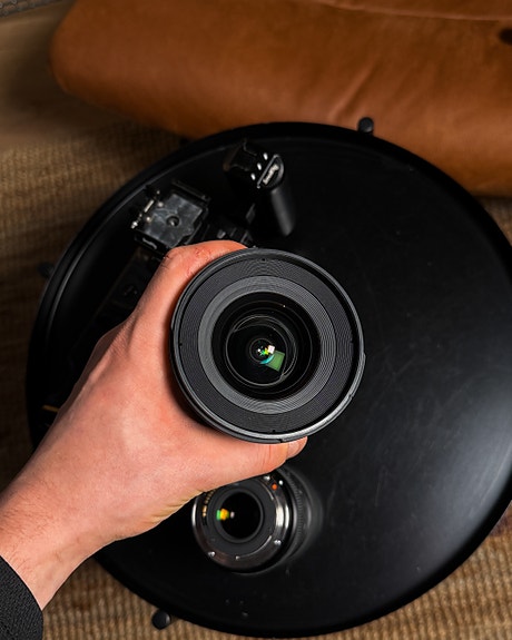 Product image 9 of 10