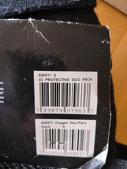 Product image 7 of 9