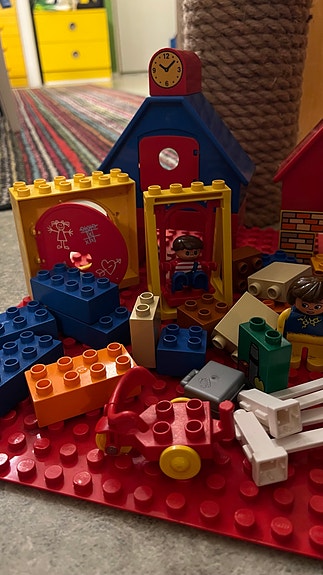 Product image 3 of 5