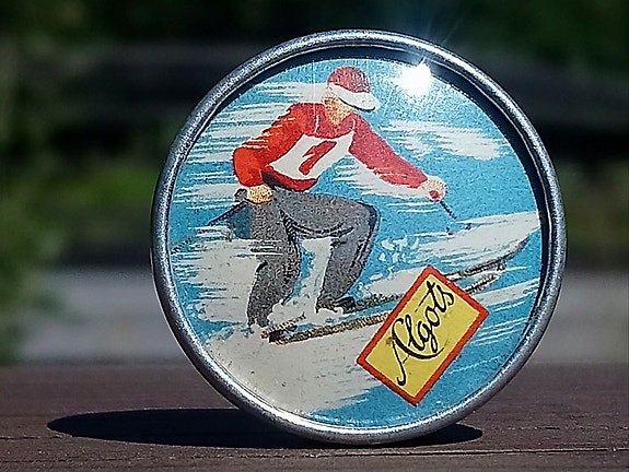 Product image 10 of 10