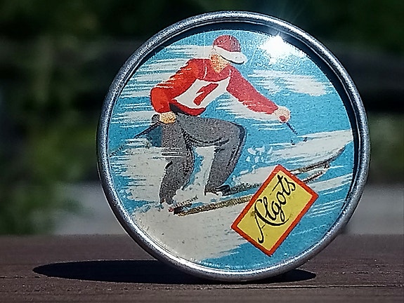 Product image 2 of 10