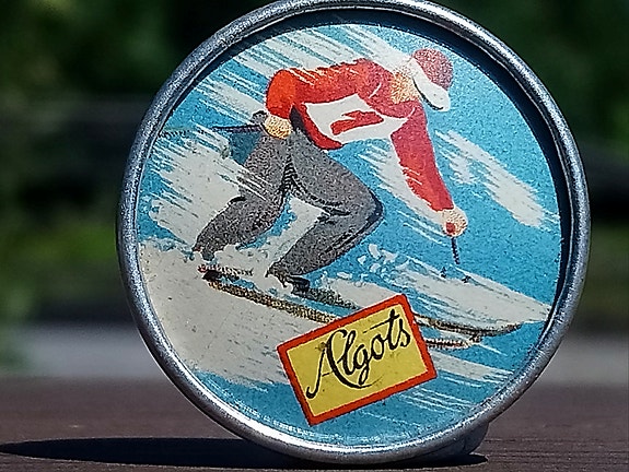 Product image 3 of 10