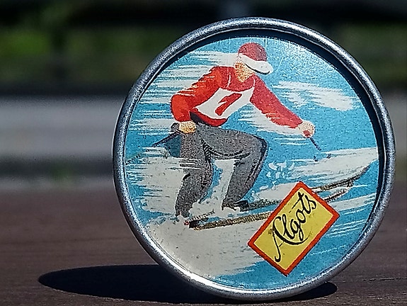 Product image 8 of 10