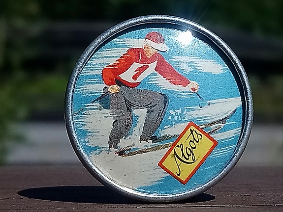 Product image 5 of 10