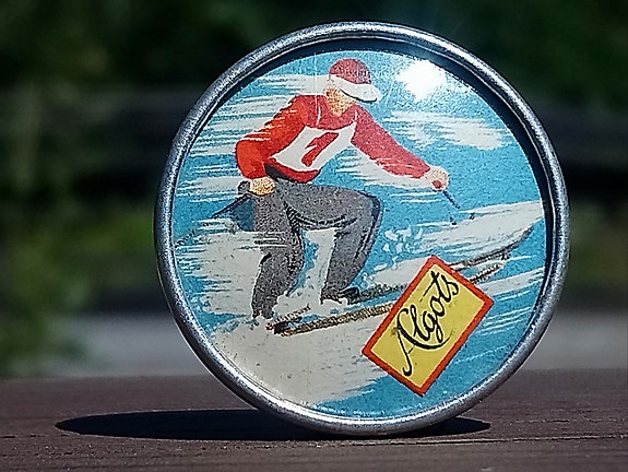 Product image 9 of 10