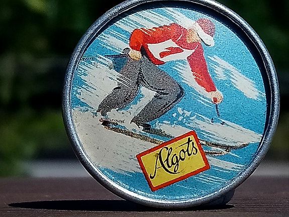 Product image 6 of 10