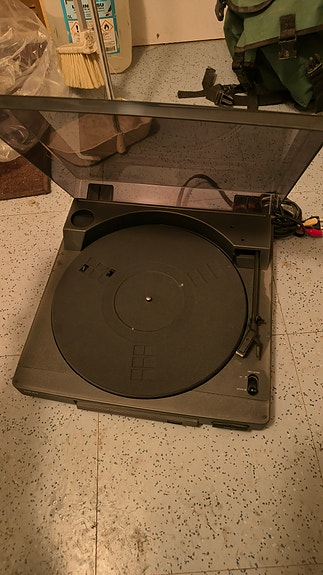 Product image 6 of 10