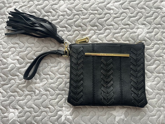 Steve Madden laukku